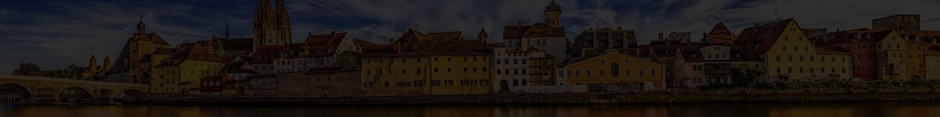 东乡茅台酒回收